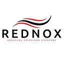 Rednox Inc