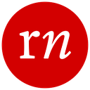 Red Nucleus