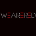Red Model Management   Red Nyc logo