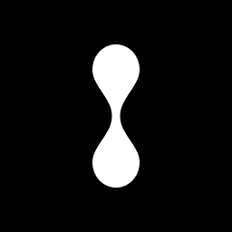 Redo Tech logo