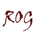 Red Oak Grill logo