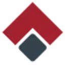 Red Oak Compliance Solutions logo