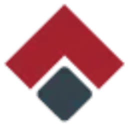 Red Oak logo