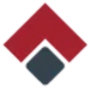 Red Oak logo