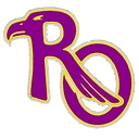 Red Oak Public Schools logo