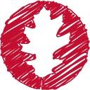 Red Oak Branded Solutions logo