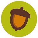 Red Oak Behavioral Health logo