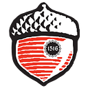 Red Oak logo
