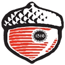 Red Oak Brewery logo