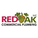 Red Oak Llc logo