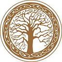 Red Oak Counseling, Ltd logo