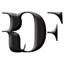 Red Oak Fabrication, Inc logo