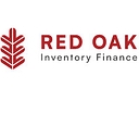 Red Oak Inventory Finance