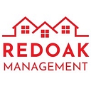 Red Oak Management Co Inc