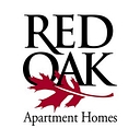 Red Oak Apartment Homes, Inc. logo