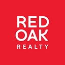 Red Oak Realty logo