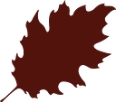 Red Oak Recovery logo