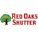 Red Oaks Shutter Inc. logo