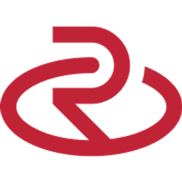 redoaktech.com