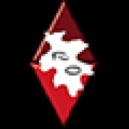 Red Oak Tech, Inc logo