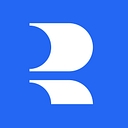 redoc.ly logo