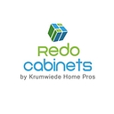 Redo Cabinets