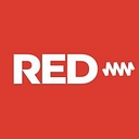 Red Occasions Limited logo