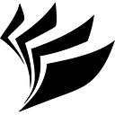 Redock logo
