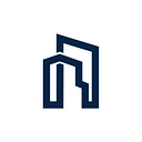 Redocs Logo
