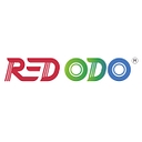Redodo logo