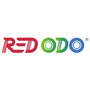 redodopower-de
