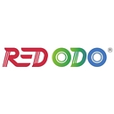 Redodo DE logo