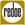 Redoe Mold logo