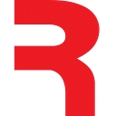 Red Office logo