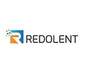 Redolent  Inc logo