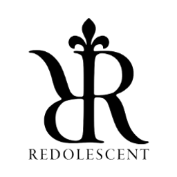 Redolescent logo