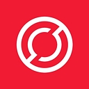 Red Olive, Inc. logo