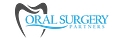 Redondo Oral Surgery logo