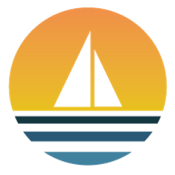 Veterans Park logo