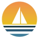 City of Redondo Beach
