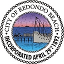 Housing Authority of the city of Redondo Beach logo