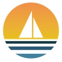 City Of Redondo Beach logo