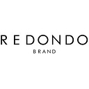 Redondo Brand logo