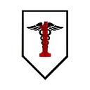 Red One Medical logo
