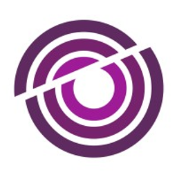 RedOnion.ai logo