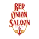 Red Onion Saloon, Inc logo