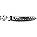 Redonkulous Lures Australia 