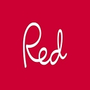 Red Magazine Uk logo