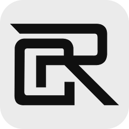 Redoq LTD logo