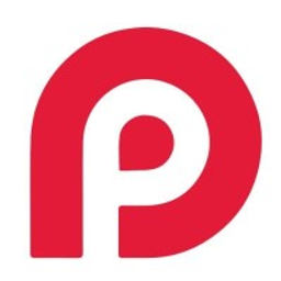 RedotPay logo